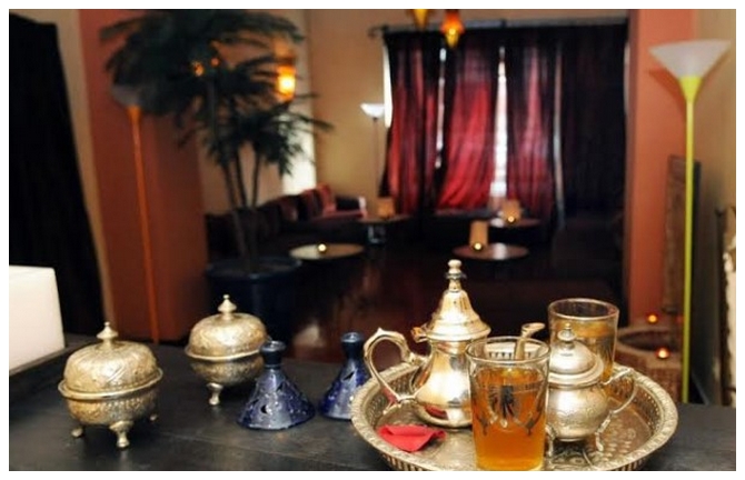 royal_spa_lyon_3