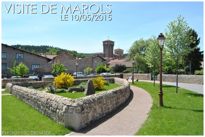 DSC_5090