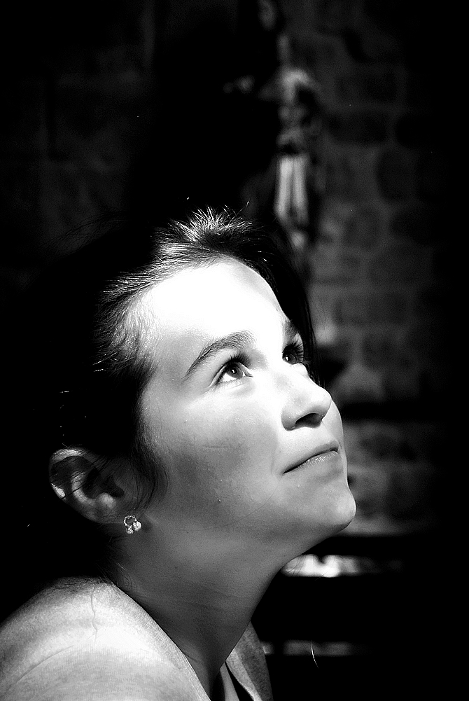 DSC_5236B