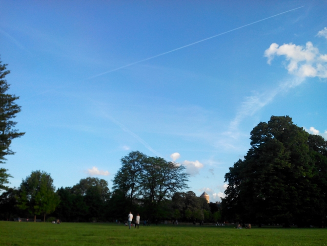 IMG_20150509_195216