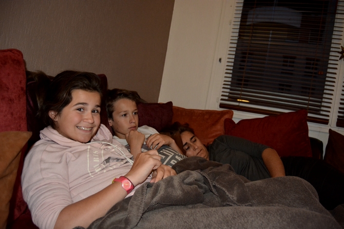 1er effet avec mon nouvel appareil photo…