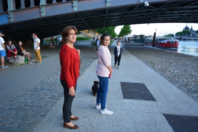 JCD_0358