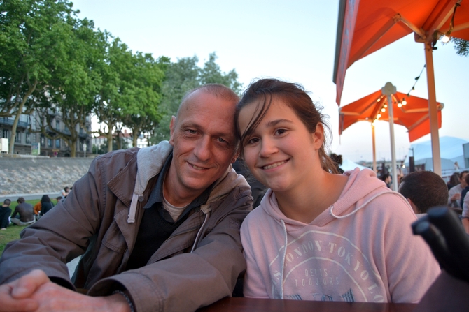 JCD_0388