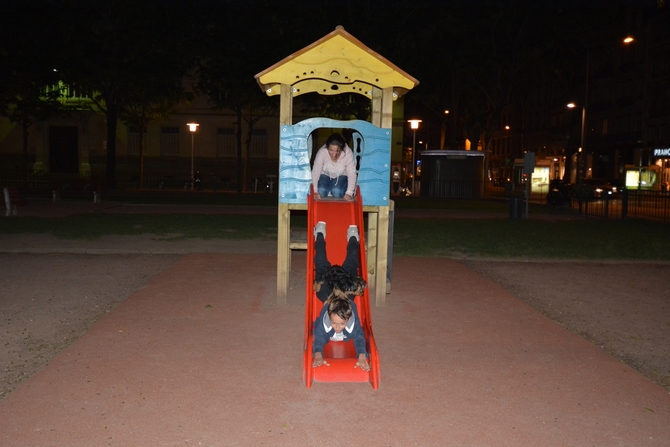 JCD_0462