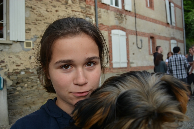 JCD_1255