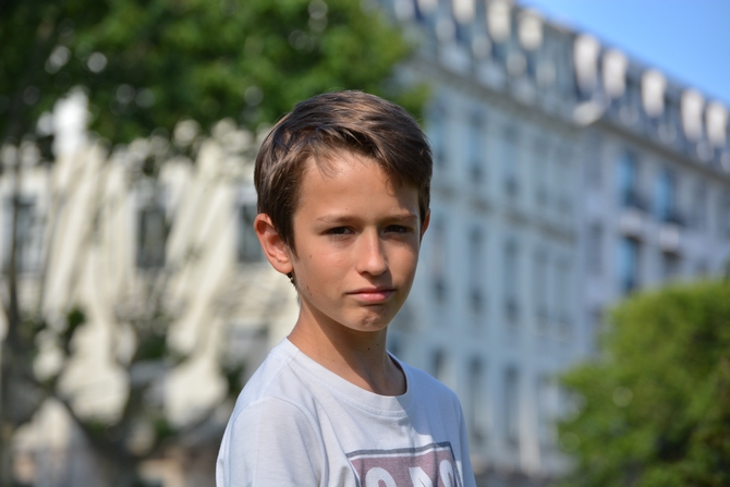 JCD_3147