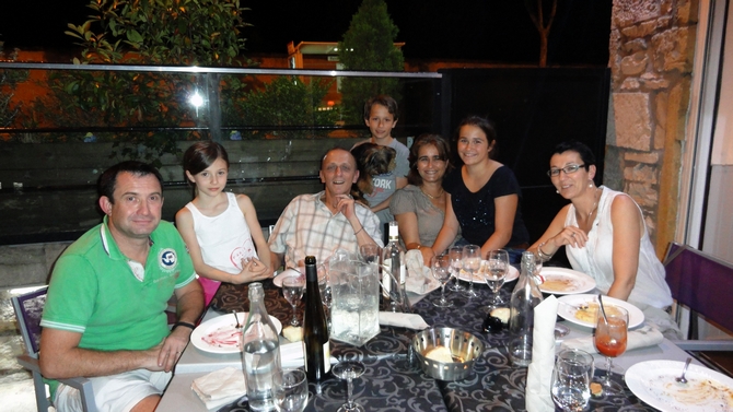 IMG_20150606_01