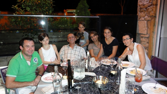 IMG_20150606_02