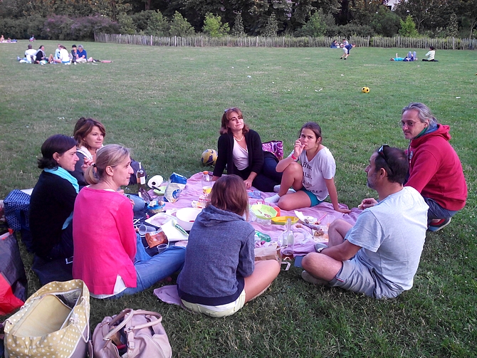 IMG_20150619_210042