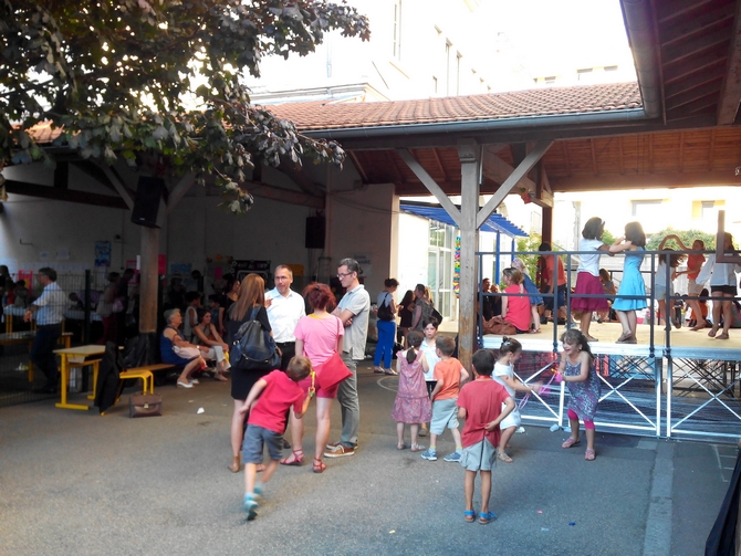 IMG_20150626_194418