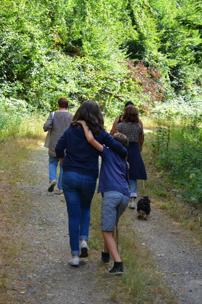 DSC_1661