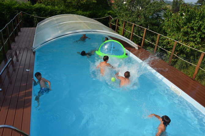 JCD_7191