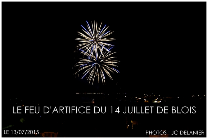 JCD_8230