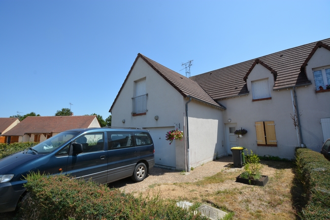 JCD_8756