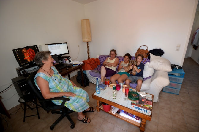 JCD_8762