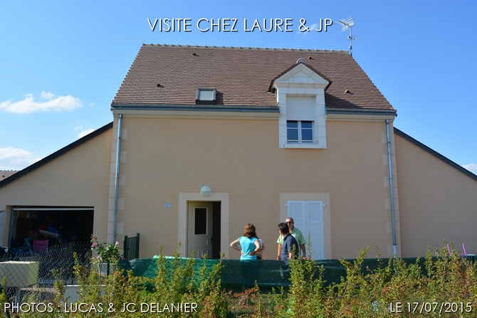 JCD_8790