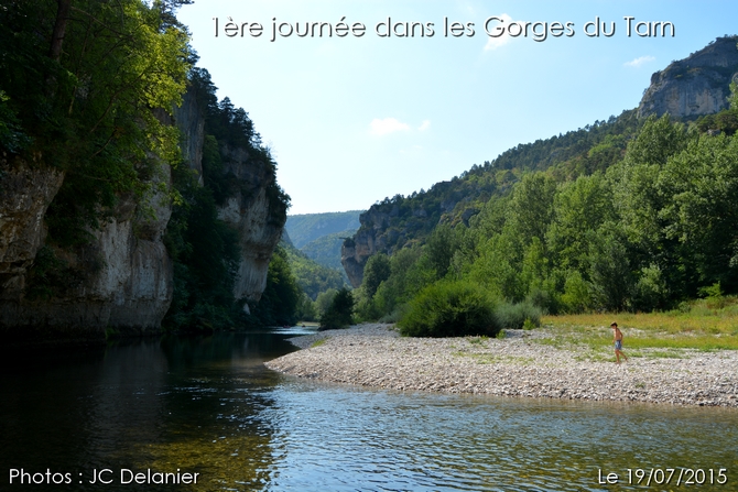JCD_9167b