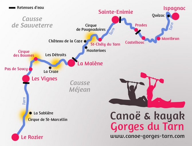 carte-gorges-tarn