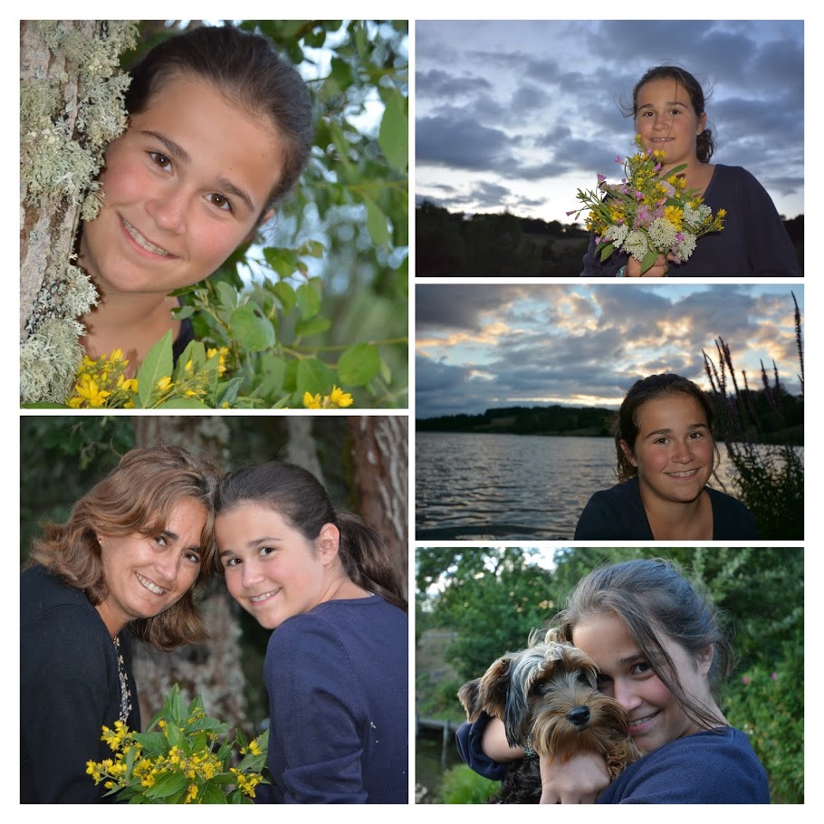 DSC_1461-COLLAGE