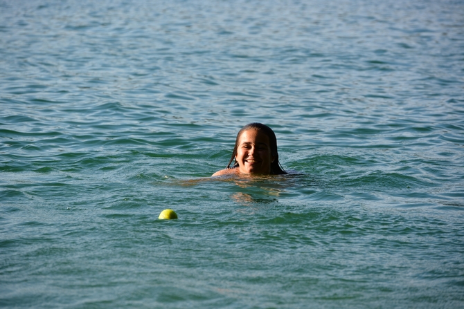 DSC_1788