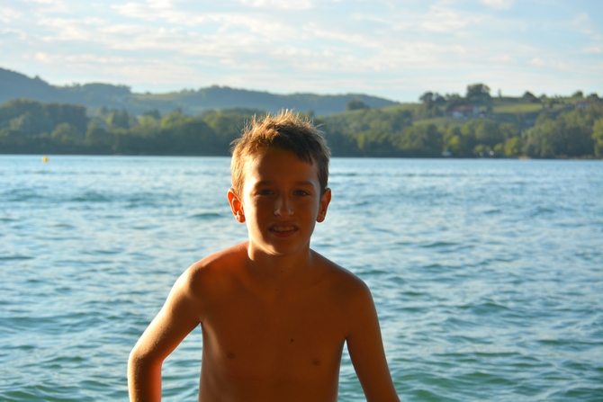 DSC_1818