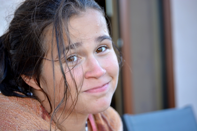 DSC_1856