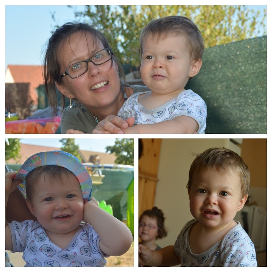 JCD_8791-COLLAGE