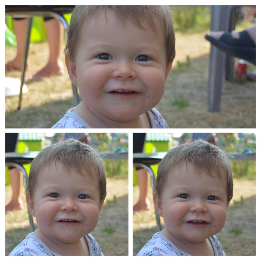 JCD_8947-COLLAGE