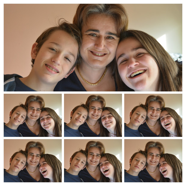 DSC_5239-COLLAGE