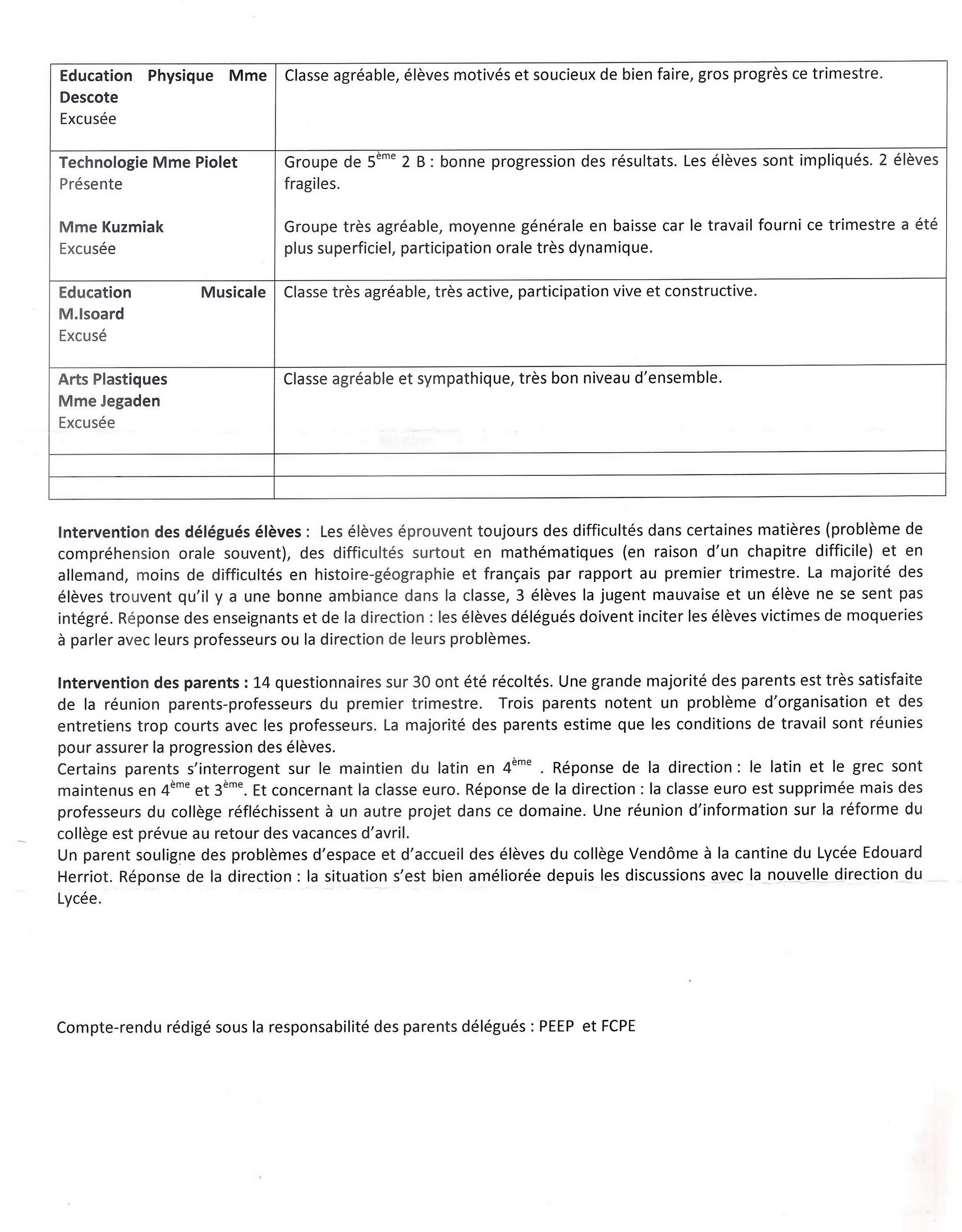 Bulletin du 2eme Trimestre 2016 de Salomé_Page_3