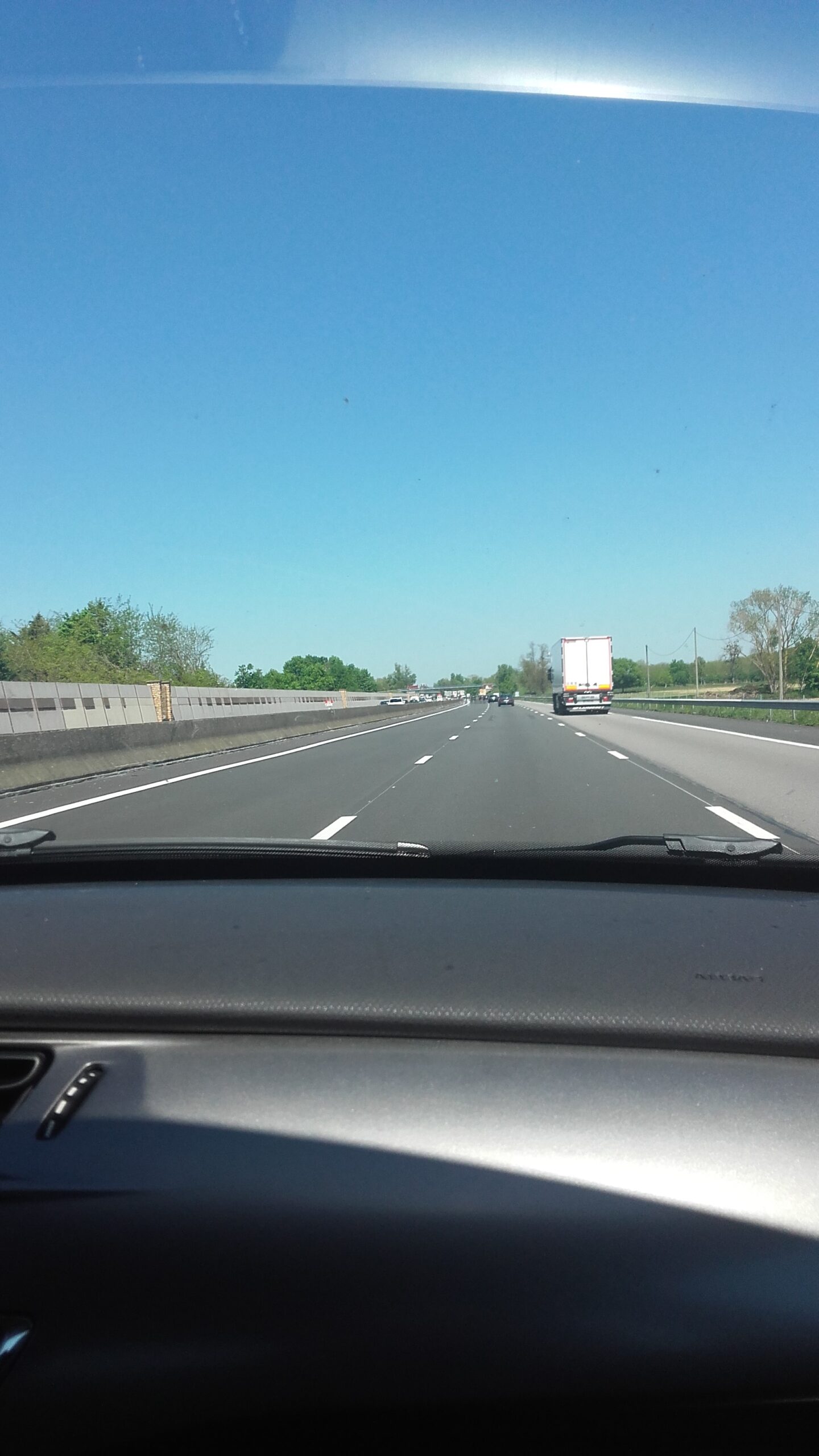 20160504_135742