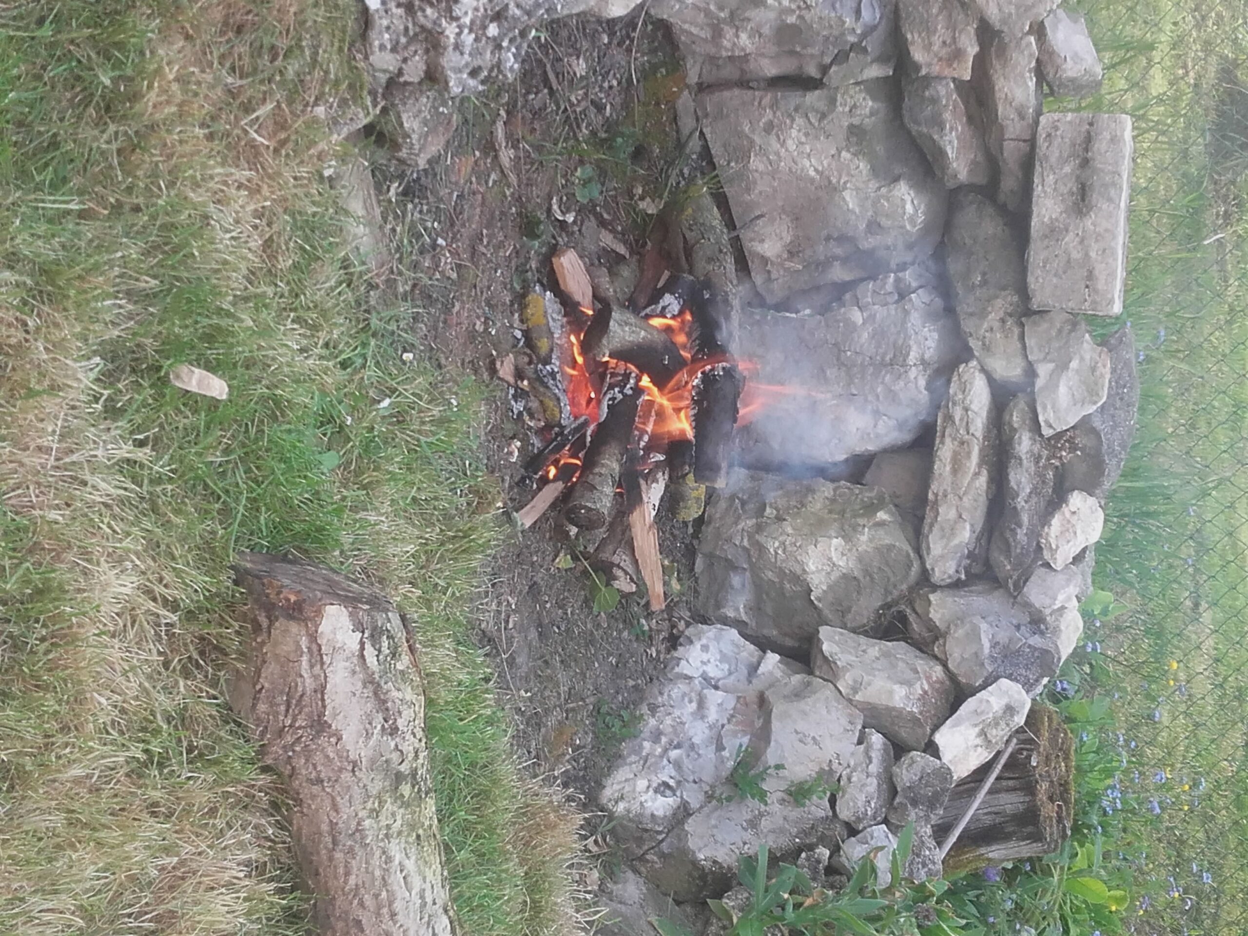 IMG-20160505-WA0004