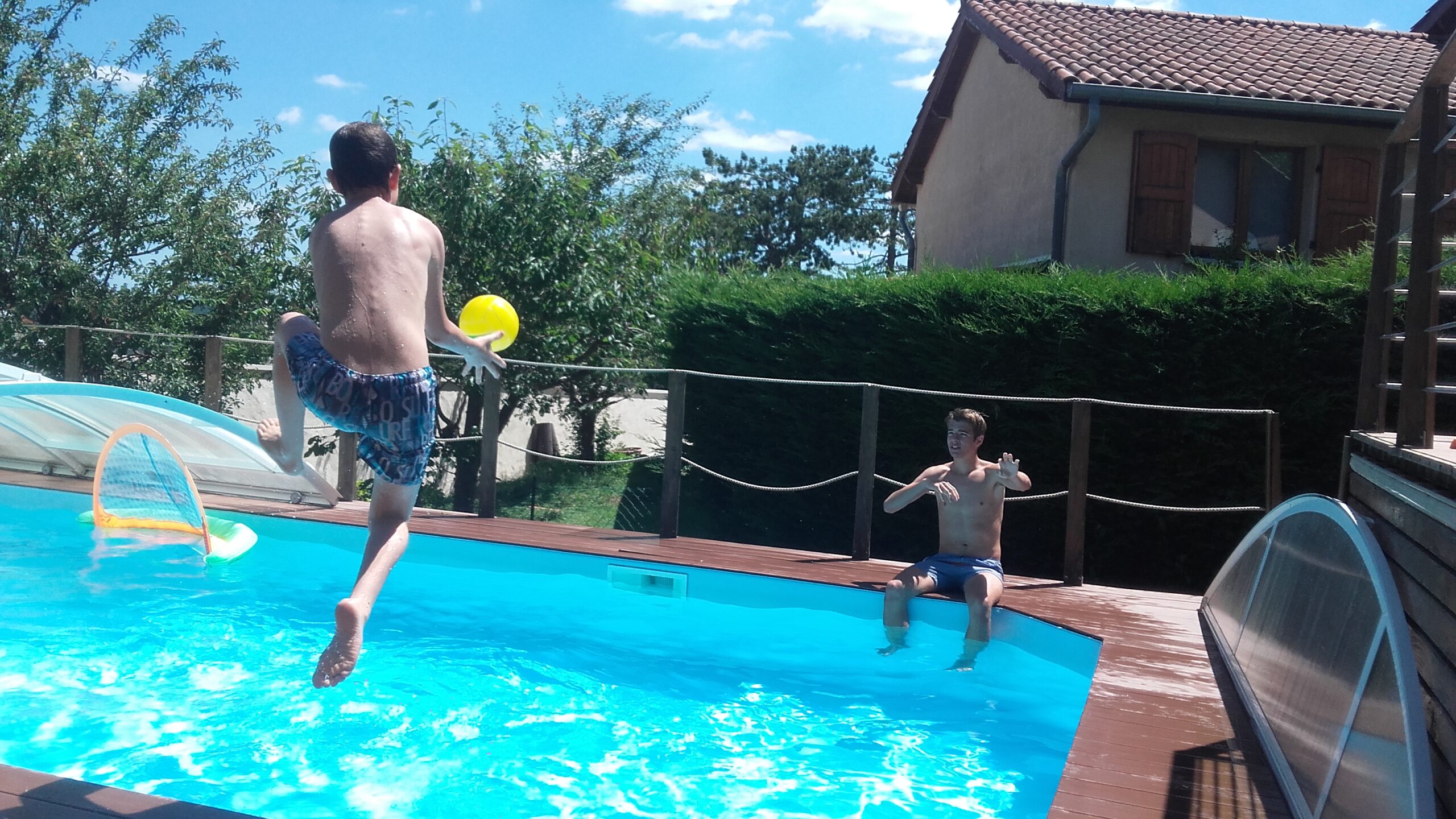 20160703_123740