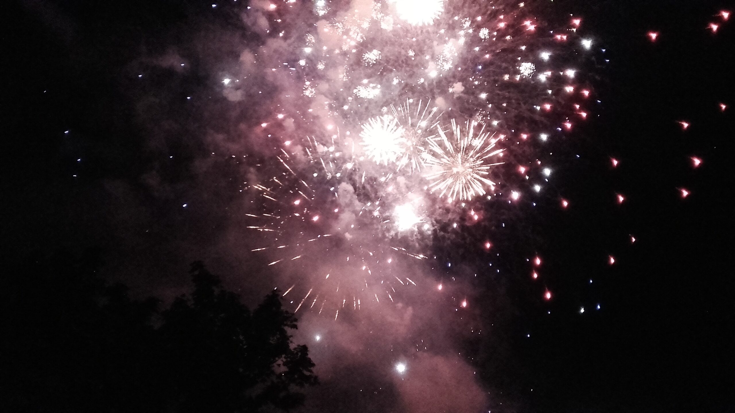 20160806_231353(0)