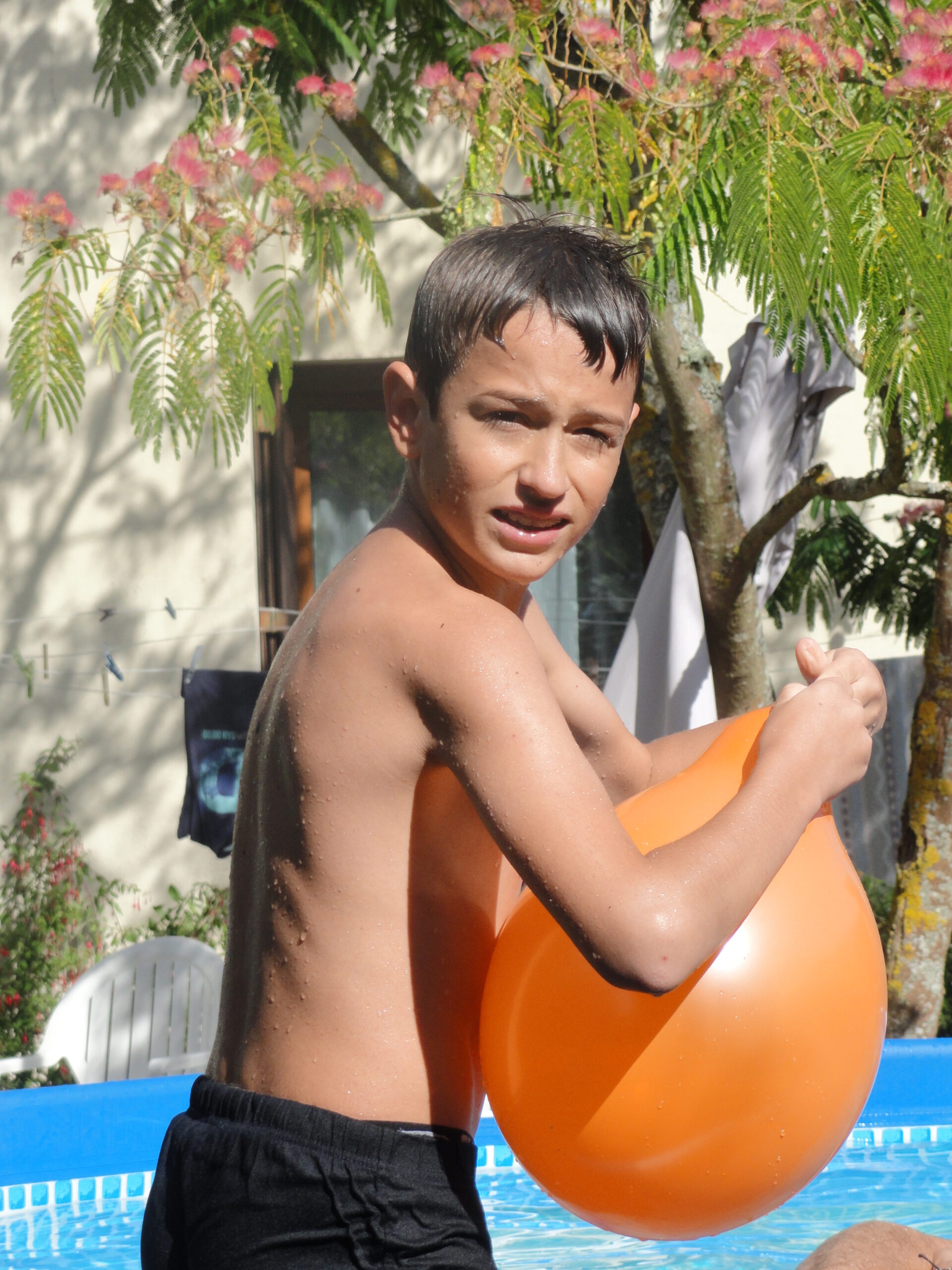DSC00138