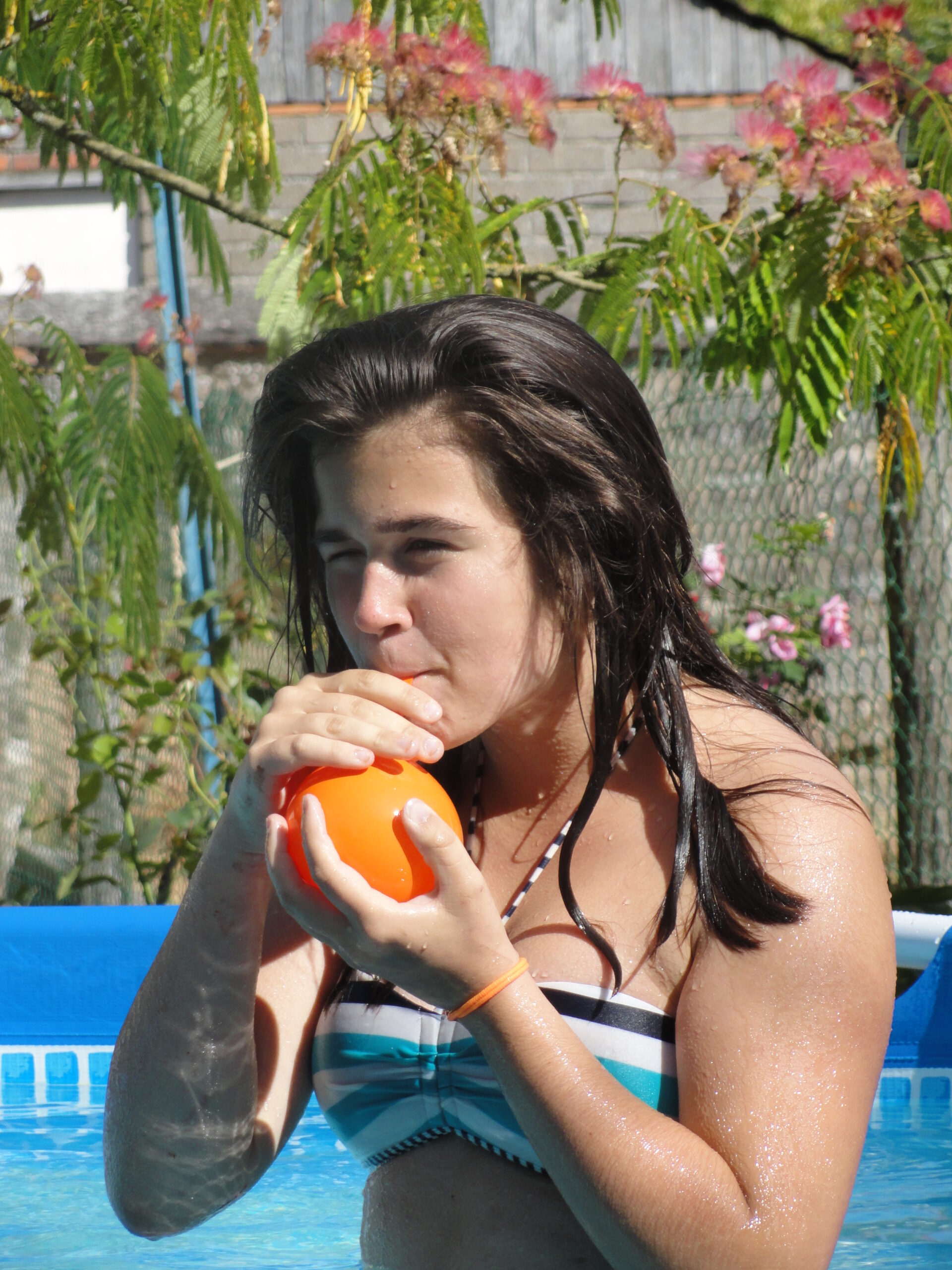 DSC00139