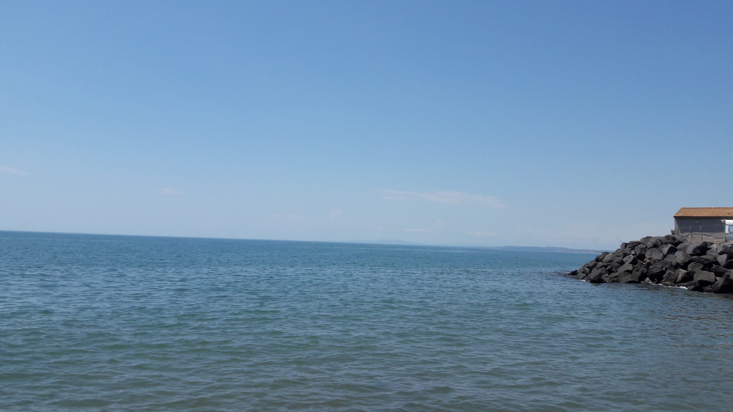 20170710_124509