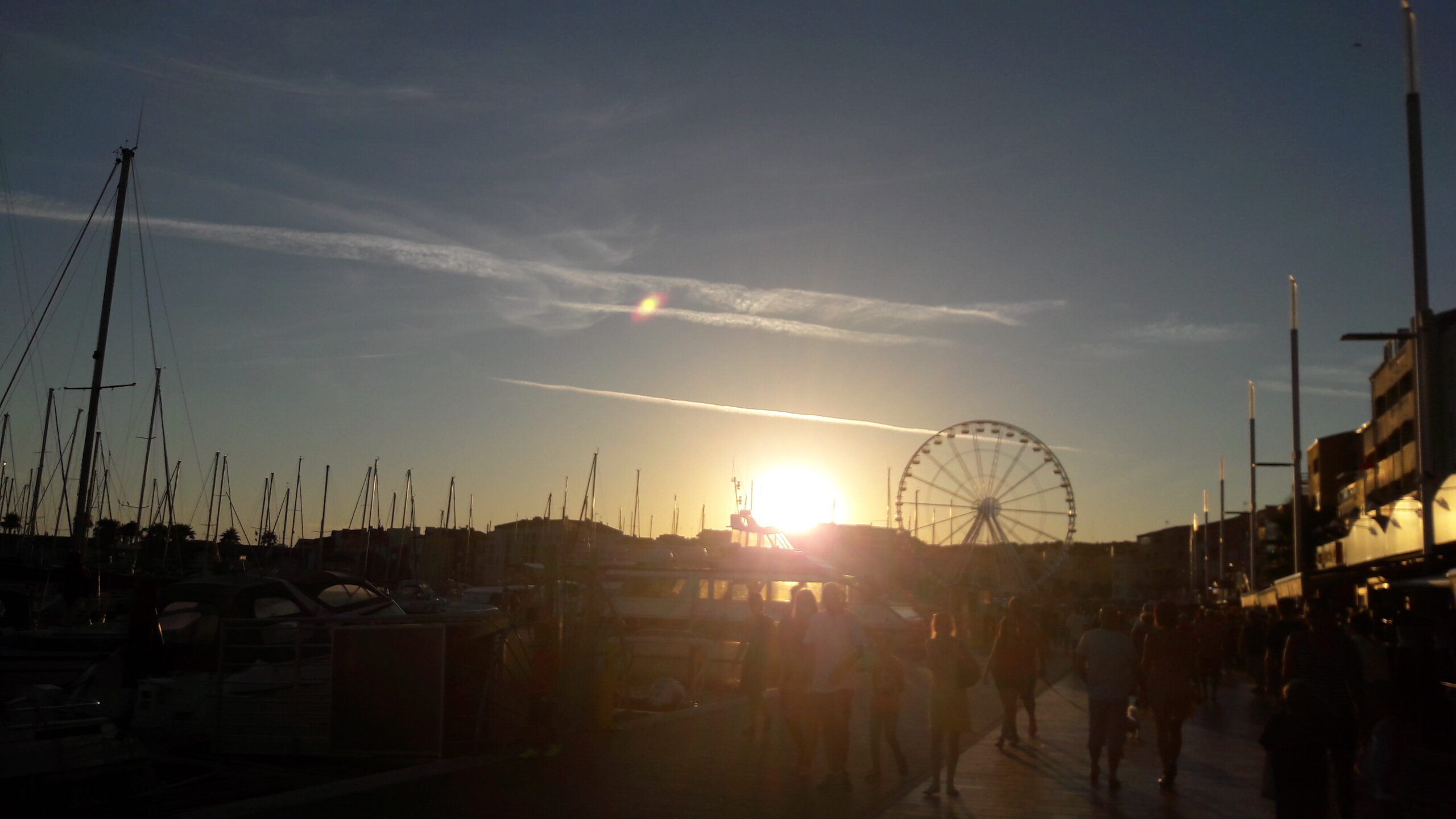 20170716_205315