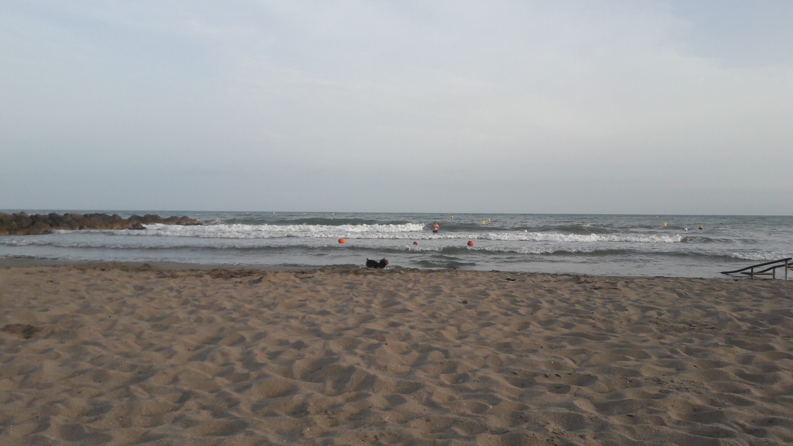 20170718_200550