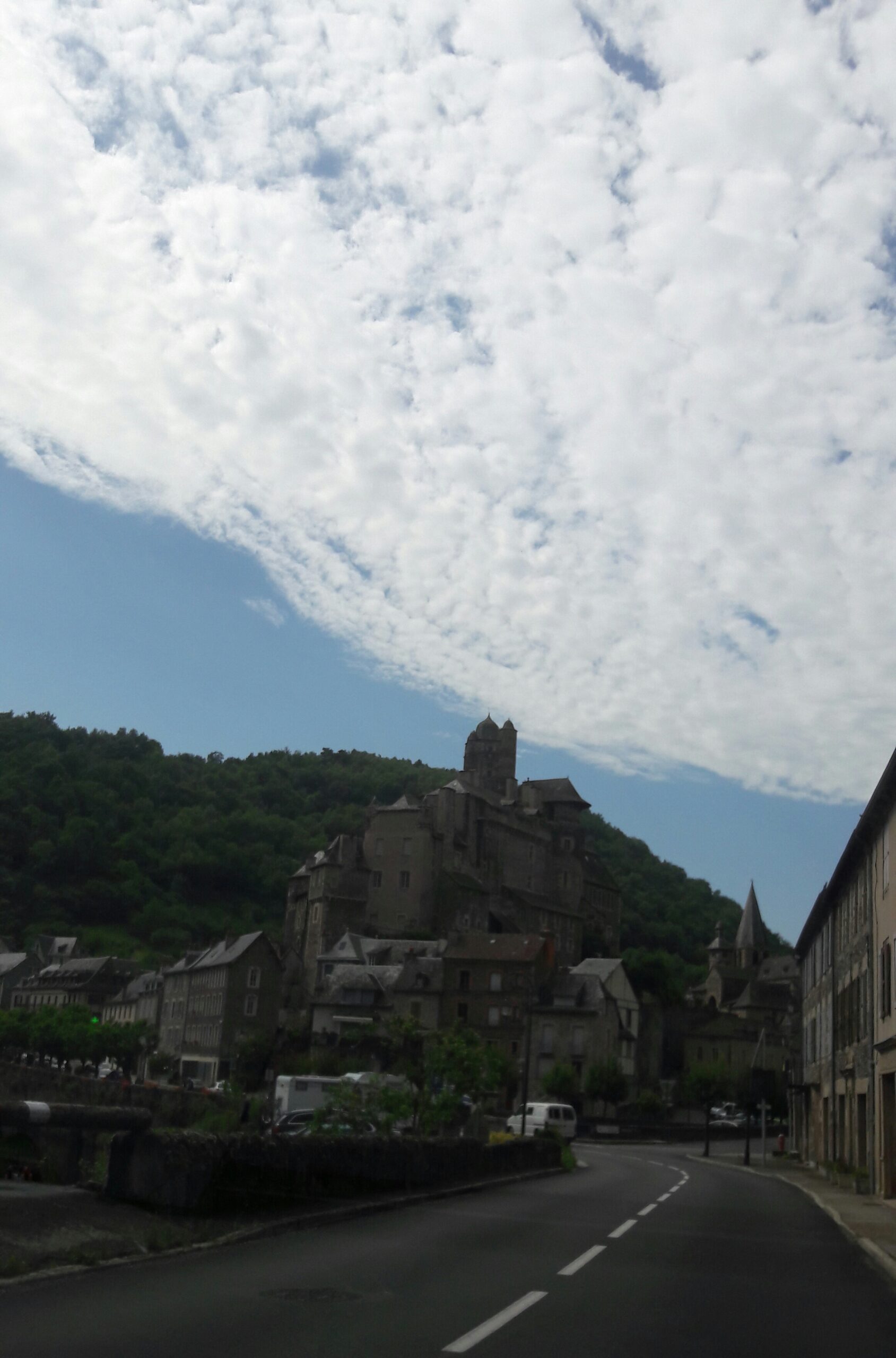 20170724_004227