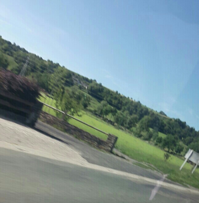 20170801_225705