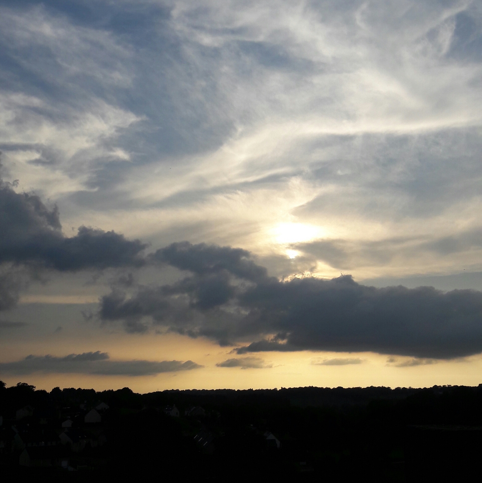 20170801_230736